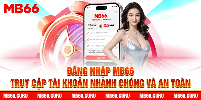 Hướng dẫn nhanh cách đăng nhập vào tài khoản game