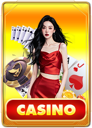 casino mb66 icon