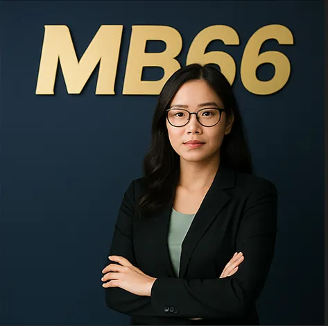 Những thành tựu gắn liền cùng với Mrs.Thu